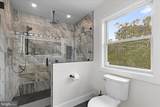 16242 Thomas Road - Photo 12