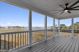16242 Thomas Road - Photo 14