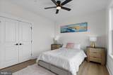 16242 Thomas Road - Photo 15