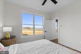 16242 Thomas Road - Photo 16