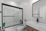 16242 Thomas Road - Photo 17