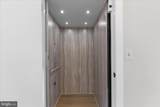 16242 Thomas Road - Photo 18