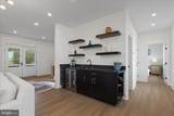16242 Thomas Road - Photo 19