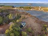16242 Thomas Road - Photo 2