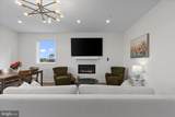 16242 Thomas Road - Photo 20