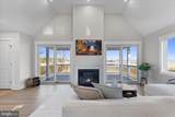 16242 Thomas Road - Photo 21