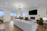 16242 Thomas Road - Photo 22