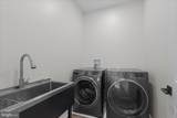 16242 Thomas Road - Photo 23