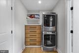 16242 Thomas Road - Photo 24