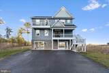 16242 Thomas Road - Photo 25