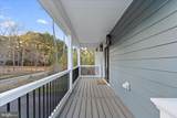 16242 Thomas Road - Photo 26