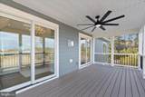 16242 Thomas Road - Photo 27