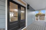 16242 Thomas Road - Photo 28