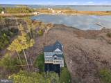 16242 Thomas Road - Photo 29