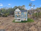 16242 Thomas Road - Photo 30