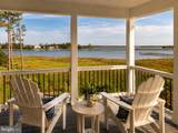 16242 Thomas Road - Photo 33