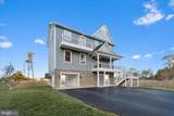 16242 Thomas Road - Photo 35
