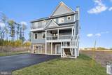 16242 Thomas Road - Photo 36