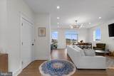 16242 Thomas Road - Photo 37