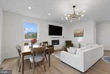 16242 Thomas Road - Photo 38