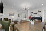 16242 Thomas Road - Photo 39