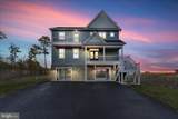 16242 Thomas Road - Photo 4
