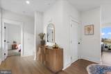 16242 Thomas Road - Photo 40