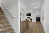 16242 Thomas Road - Photo 41