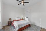 16242 Thomas Road - Photo 42