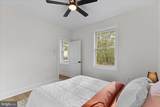 16242 Thomas Road - Photo 43