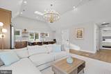16242 Thomas Road - Photo 44