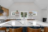 16242 Thomas Road - Photo 45