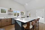 16242 Thomas Road - Photo 46