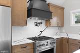 16242 Thomas Road - Photo 47