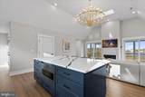 16242 Thomas Road - Photo 48