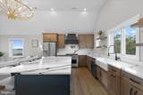 16242 Thomas Road - Photo 49