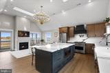 16242 Thomas Road - Photo 50