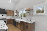 16242 Thomas Road - Photo 51