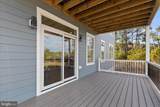 16242 Thomas Road - Photo 52