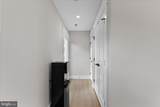 16242 Thomas Road - Photo 53