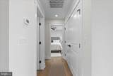 16242 Thomas Road - Photo 54
