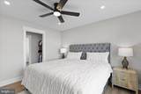 16242 Thomas Road - Photo 55