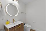 16242 Thomas Road - Photo 56