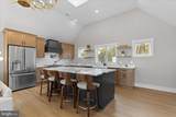 16242 Thomas Road - Photo 6