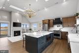 16242 Thomas Road - Photo 7