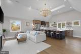 16242 Thomas Road - Photo 8