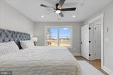 16242 Thomas Road - Photo 9