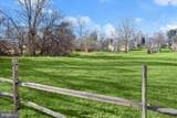 20821 Brooke Knolls Road - Photo 1