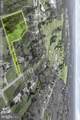 20821 Brooke Knolls Road - Photo 3