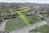 20821 Brooke Knolls Road - Photo 5